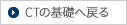 CTの基礎に戻る